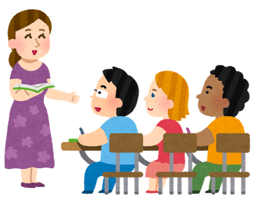 なぜフィリピンで英語学習するの？
