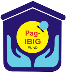 Pag-iBigへの登録