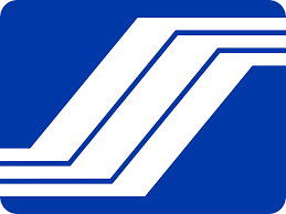 SSSの登録