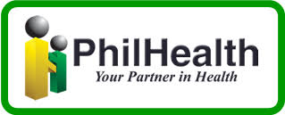 Philhealthの登録