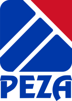 47 (a)2 ビザ取得手続き(PEZAの場合)